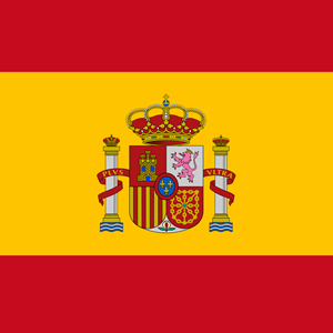 Español