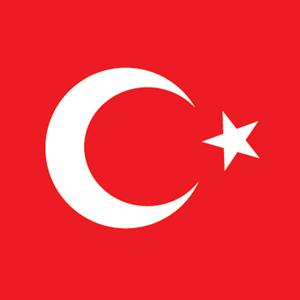 Türkçe